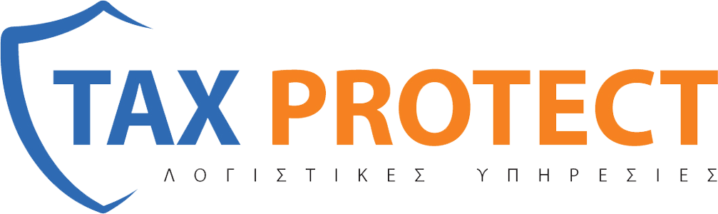 Tax Protect